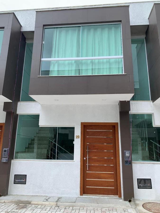 Apartamento Villa Dos Diamantes - 05 Pessoas Porto Seguro Exteriör bild